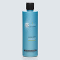 EZ Brite Glass/Ceramic Cooktop Cleaner & Conditioner (16oz Gel)