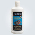 EZ Brite Glass/Ceramic Cooktop Cleaner & Conditioner (7oz Gel)