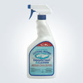 C-Kure Disinfectant & Cleaner (Case of 6)