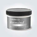 Calphalon Dormond, Hard-Anodized Cookware Cleaner & Polish