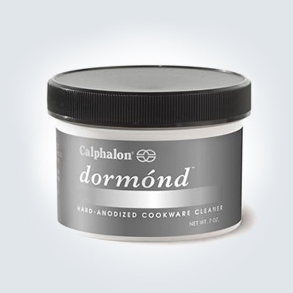 Calphalon Dormond, Hard-Anodized Cookware Cleaner & Polish