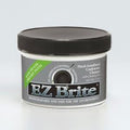 EZ Brite Hard-Anodized Cookware Cleaner (Cream)