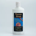 Penny Brite Copper Cookware Cleaner (Gel)