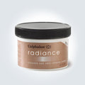 Calphalon Radiance, Copper Cleaner & Anti-tarnish