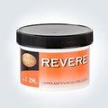 Revere Copper, Brass & Stainless Steel Cleaner (Paste)